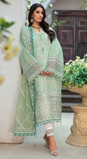 ACL22-08 SAHEEFA