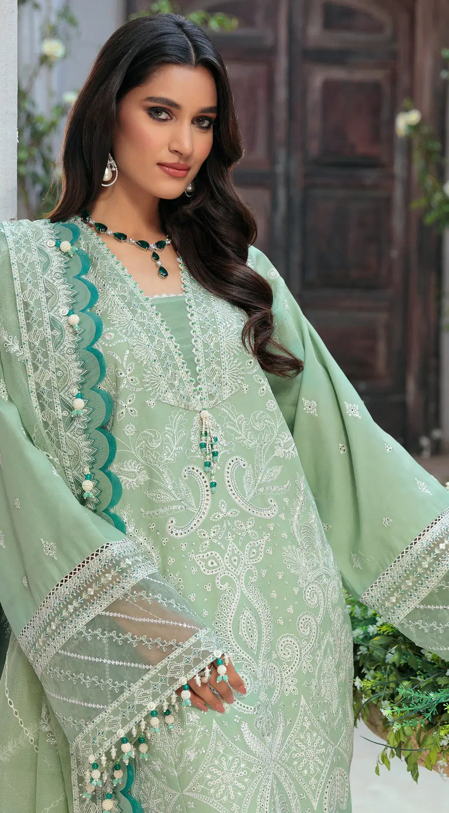 ACL22-08 SAHEEFA