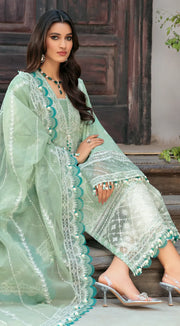ACL22-08 SAHEEFA
