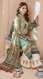 Anaya by Kiran Chaudhry Noor Bano Unstitched Cambric 3pc Suit AEC21-01 - FaisalFabrics.pk