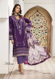 ANAYA AEC22-03 HELENA