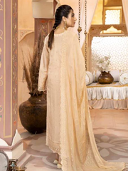 Aafreen by Riaz Arts AF-17