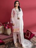 Aafreen by Riaz Arts Embroidered Lawn Chikankari Unstitched 3Pc AF-26