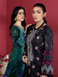 Aafreen by Riaz Arts Embroidered Lawn Chikankari Unstitched 3Pc AF-28