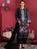 Aafreen by Riaz Arts Embroidered Lawn Chikankari Unstitched 3Pc AF-28