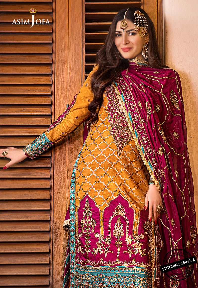 Salwar Kameez Online | Buy Mehendi Green Pure Velvet Embroidery Suit