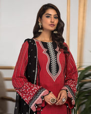 Anaya by Kiran Chaudhry AJC22-04 AIZA