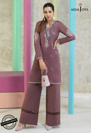 Asim Jofa AJES-13