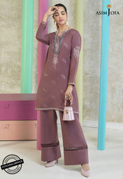 Asim Jofa AJES-13