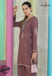 Asim Jofa AJES-13