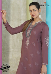 Asim Jofa AJES-13