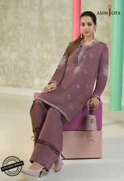 Asim Jofa AJES-13