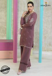 Asim Jofa AJES-13