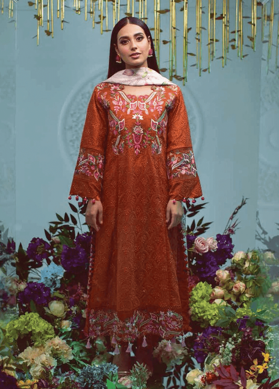 ZOHA AJLL22-03