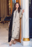 Asim Jofa Essential Embroidered Unstitched 3 Piece Suit AJP-13