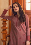 Asim Jofa Essential Embroidered Unstitched 2 Piece Suit AJP-15