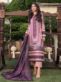 Rania by Asim Jofa Unstitched Printed Lawn 2 Piece Suit AJRP-12