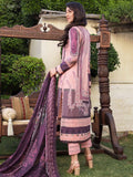 Rania by Asim Jofa Unstitched Printed Lawn 2 Piece Suit AJRP-12