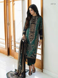 Rania by Asim Jofa Unstitched Embroidered Lawn 3 Piece Suit AJRP-28