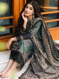 Rania by Asim Jofa Unstitched Embroidered Lawn 3 Piece Suit AJRP-28