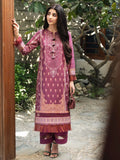 Rania by Asim Jofa Unstitched Printed Lawn 2 Piece Suit AJRP-29