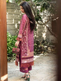 Rania by Asim Jofa Unstitched Printed Lawn 2 Piece Suit AJRP-29