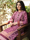 Rania by Asim Jofa Unstitched Printed Lawn 2 Piece Suit AJRP-29