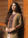 Rania by Asim Jofa Unstitched Printed Lawn 2 Piece Suit AJRP-30