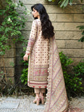 Rania by Asim Jofa Unstitched Printed Lawn 3 Piece Suit AJRP-31