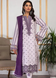 Anaya by Kiran Chaudhry AJC22-06 FARIAH