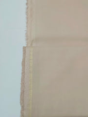 Alkaram Silver Stone Men’s Egyptian Cotton Shalwar Kameez For Summer AKL-02 - FaisalFabrics.pk
