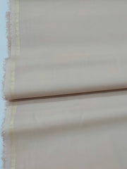 Alkaram Silver Stone Men’s Egyptian Cotton Shalwar Kameez For Summer AKL-02 - FaisalFabrics.pk