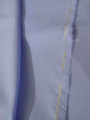 Alkaram Silver Stone Men’s Egyptian Cotton Shalwar Kameez For Summer AKL-06 - FaisalFabrics.pk