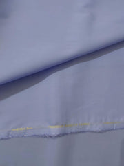 Alkaram Silver Stone Men’s Egyptian Cotton Shalwar Kameez For Summer AKL-06 - FaisalFabrics.pk