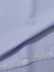 Alkaram Silver Stone Men’s Egyptian Cotton Shalwar Kameez For Summer AKL-06 - FaisalFabrics.pk