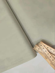 Alkaram Silver Stone Men’s Egyptian Cotton Shalwar Kameez For Summer AKL-07 - FaisalFabrics.pk