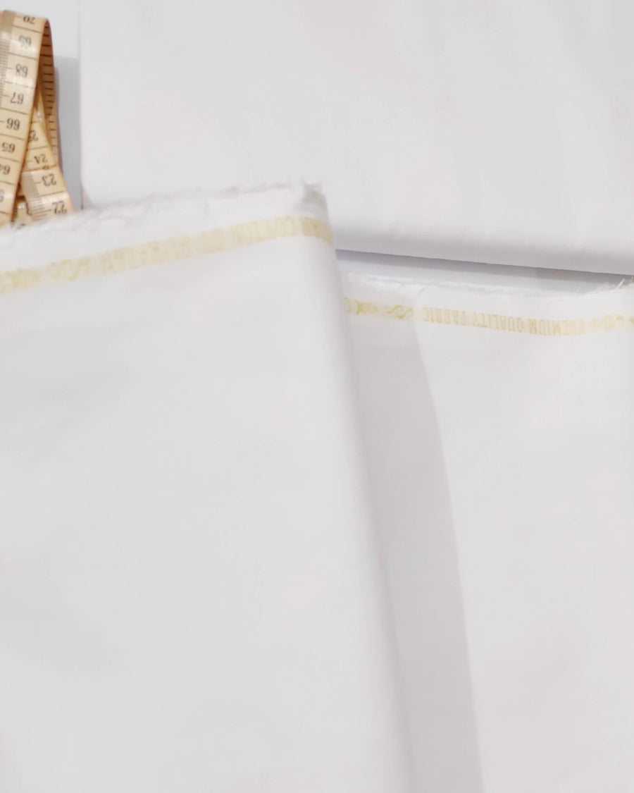 Alkaram Silver Stone Men’s Egyptian Cotton Shalwar Kameez For Summer AKL-09 - FaisalFabrics.pk