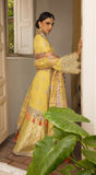ANAYA x Kamiar Rokni Anahita Wedding Chiffon Suit AKW22-04 ALARA