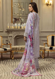 Anaya by Kiran Chaudhry Luxury Festive Lawn Unstitched 3Pc Suit AL23-03