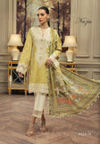 Anaya by Kiran Chaudhry Luxury Festive Lawn Unstitched 3Pc Suit AL23-16