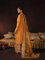 Afrozeh Divani Silk AS-V1-06 AMALTAS-1