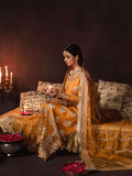 Afrozeh Divani Silk AS-V1-06 AMALTAS-2