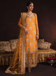 Afrozeh Divani Silk AS-V1-06 AMALTAS