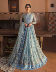 SIFA Azal Luxury Formals Pret - ARZOO