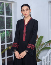 Rayon by SIFA Ready to Wear - ASTER