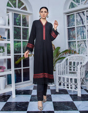 Rayon by SIFA Ready to Wear - ASTER