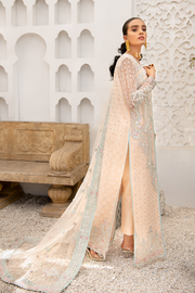 Maria Osama Khan Festive Mystique Pret - MONIQUE