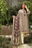 Gul Ahmed Pure Joy of Winter Printed Karandi 3Pc Suit AY-12027 A