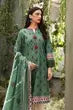 Gul Ahmed Pure Joy of Winter Printed Karandi 3Pc Suit AY-12028 A