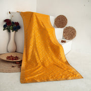 Pure Matka Silk Jacquard-FBDY0002871 - Tasneem Fabrics